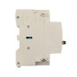 Контактор модульный КМ РУ 63А 1NO+1NC (2 мод.) PROxima EKF km-2m-63-11 Контактор модульный КМ РУ 63А 1NO+1NC (2 мод.) PROxima EKF km-2m-63-11
