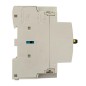 Контактор модульный КМ РУ 20А 4NO (3 мод.) PROxima EKF km-3m-20-40 Контактор модульный КМ РУ 20А 4NO (3 мод.) PROxima EKF km-3m-20-40