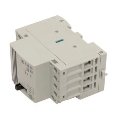 Контактор модульный КМ РУ 20А 4NO (3 мод.) PROxima EKF km-3m-20-40