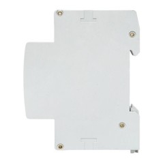 Контактор модульный КМ 20А 2NC 230В AC (1 мод.) AVERES EKF km-av-1-20-02-230V