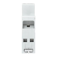 Контактор модульный КМ 20А 2NC 230В AC (1 мод.) AVERES EKF km-av-1-20-02-230V