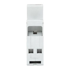 Контактор модульный КМ 20А 2NC 230В AC (1 мод.) AVERES EKF km-av-1-20-02-230V