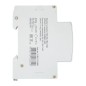 Контактор модульный КМ 20А 1NC+1NO 230В AC (1 мод.) AVERES EKF km-av-1-20-11-230V