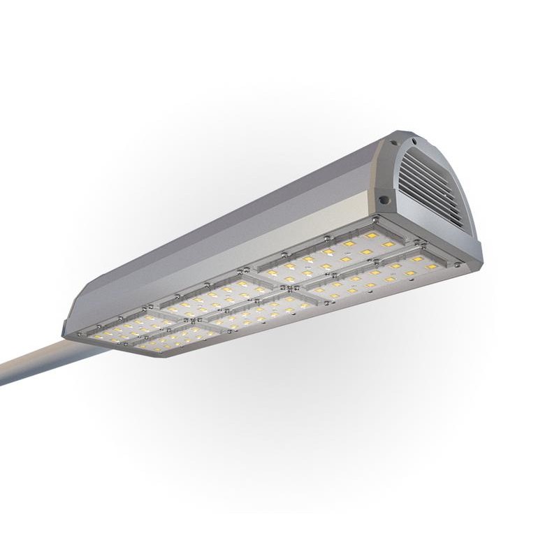 Светильник светодиодный TITAN-2 C 120 CW STR.AV.A2 IP65 ВСТЗ Луч 1040361