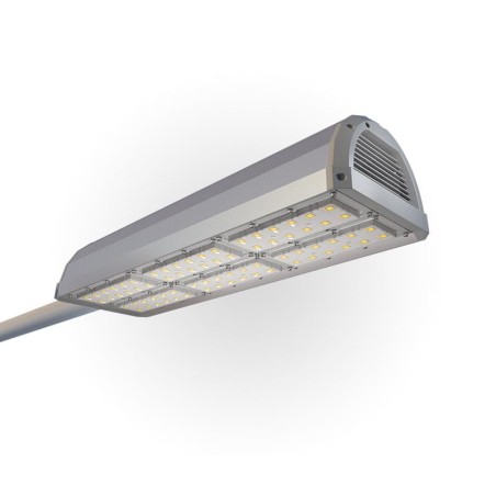 Светильник светодиодный TITAN-2 C 120 CW STR.AV.A2 IP65 ВСТЗ Луч 1040361