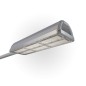 Светильник светодиодный TITAN-2 C 120 CW STR.AV.A2 IP65 ВСТЗ Луч 1040361