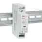 Контактор модульный КМ 25А 1NC+1NO 230VAC (1 мод.) AVERES EKF km-av-1-25-11-230V Контактор модульный КМ 25А 1NC+1NO 230VAC (1 мод.) AVERES EKF km-av-1-25-11-230V