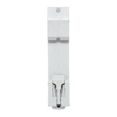 Контактор модульный КМ 25А 1NC+1NO 230VAC (1 мод.) AVERES EKF km-av-1-25-11-230V