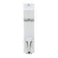 Контактор модульный КМ 25А 1NC+1NO 230VAC (1 мод.) AVERES EKF km-av-1-25-11-230V Контактор модульный КМ 25А 1NC+1NO 230VAC (1 мод.) AVERES EKF km-av-1-25-11-230V