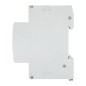 Контактор модульный КМ 25А 1NC+1NO 230VAC (1 мод.) AVERES EKF km-av-1-25-11-230V Контактор модульный КМ 25А 1NC+1NO 230VAC (1 мод.) AVERES EKF km-av-1-25-11-230V