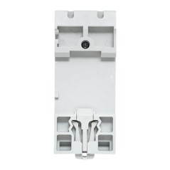Контактор модульный КМ 25А 2NC+2NO 24В AC (2 мод.) AVERES EKF km-av-2-25-22-24V