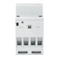 Контактор модульный КМ 25А 2NC+2NO 24В AC (2 мод.) AVERES EKF km-av-2-25-22-24V