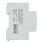Контактор модульный КМ 63А 1NC+1NO 230В AC (2 мод.) AVERES EKF km-av-2-63-11-230V Контактор модульный КМ 63А 1NC+1NO 230В AC (2 мод.) AVERES EKF km-av-2-63-11-230V