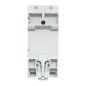 Контактор модульный КМ 63А 2NО 230В AC (2 мод.) AVERES EKF km-av-2-63-20-230V