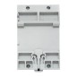 Контактор модульный КМ 125А 1NC+1NO 230В AC (3 мод.) AVERES EKF km-av-3-125-11-230V Контактор модульный КМ 125А 1NC+1NO 230В AC (3 мод.) AVERES EKF km-av-3-125-11-230V