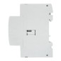 Контактор модульный КМ 125А 1NC+1NO 230В AC (3 мод.) AVERES EKF km-av-3-125-11-230V Контактор модульный КМ 125А 1NC+1NO 230В AC (3 мод.) AVERES EKF km-av-3-125-11-230V