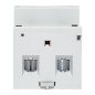 Контактор модульный КМ 125А 1NC+1NO 230В AC (3 мод.) AVERES EKF km-av-3-125-11-230V Контактор модульный КМ 125А 1NC+1NO 230В AC (3 мод.) AVERES EKF km-av-3-125-11-230V