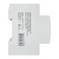 Контактор модульный КМ 40А 3NO+1NC 230В AC (3 мод.) AVERES EKF km-av-3-40-31-230V