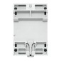 Контактор модульный КМ 40А 3NO+1NC 230В AC (3 мод.) AVERES EKF km-av-3-40-31-230V