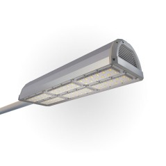 Светильник светодиодный TITAN-2 C 150 CW STR.AV.A2 IP65 ВСТЗ Луч 1040357