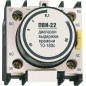 Приставка ПВИ 22 10-180 сек IEK KPV20-11-2