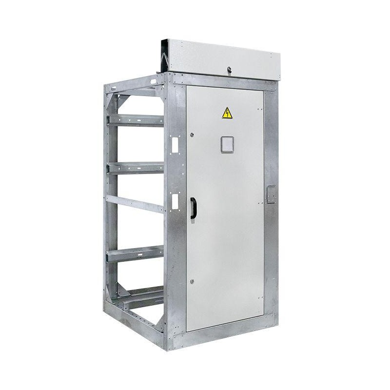 Корпус ячейки КСО-366-01 Stingray EKF kso-366-01