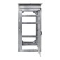 Корпус ячейки КСО-366-01 Stingray EKF kso-366-01