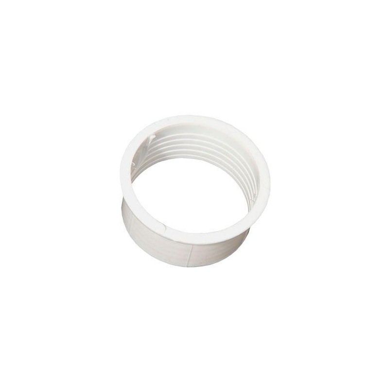 Коробка монтажная 82х34мм Л90 SE L90 (Л90) Коробка монтажная 82х34мм Л90 SE L90 (Л90)
