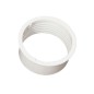Коробка монтажная 82х34мм Л90 SE L90 (Л90) Коробка монтажная 82х34мм Л90 SE L90 (Л90)
