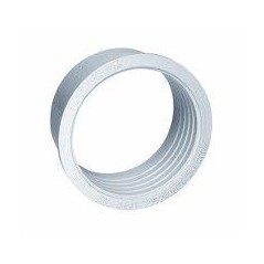 Коробка монтажная 82х34мм Л90 SE L90 (Л90)