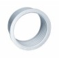 Коробка монтажная 82х34мм Л90 SE L90 (Л90) Коробка монтажная 82х34мм Л90 SE L90 (Л90)