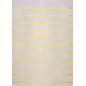 Лента маркировочная 12.7х38.1 (уп.560шт) DKC LB10264
