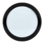 Матрица светодиодная AD16-22HS 220-400 В AC/DC бел. EKF ledm-ad16-w-230acdc