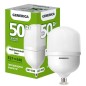 Лампа светодиодная HP 50Вт 4000К E27-E40 230В GENERICA LL-HP-50-230-40-E27-E40-G Лампа светодиодная HP 50Вт 4000К E27-E40 230В GENERICA LL-HP-50-230-40-E27-E40-G