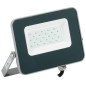 Прожектор светодиодный СДО 07-20B blue IP65 сер. IEK LPDO7B-01-20-K03 Прожектор светодиодный СДО 07-20B blue IP65 сер. IEK LPDO7B-01-20-K03