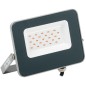Прожектор светодиодный СДО 07-20R red IP65 сер. IEK LPDO7R-01-20-K03 Прожектор светодиодный СДО 07-20R red IP65 сер. IEK LPDO7R-01-20-K03