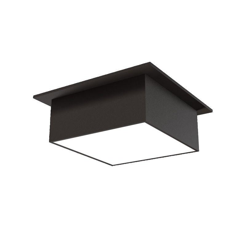 Светильник светодиодный ДВО-3001 54Вт 3000К IP40 90х90х40 гр. комплект 6 шт + драйвер с БАП LUMA опал EKF LPL-3001-54-3K-40-A Светильник светодиодный ДВО-3001 54Вт 3000К IP40 90х90х40 гр. комплект 6 шт + драйвер с БАП LUMA опал EKF LPL-3001-54-3K-40-A