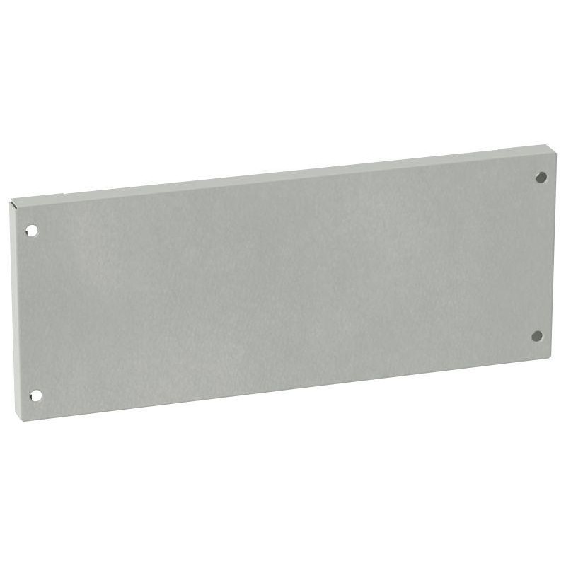 Панель сплошная цоколя 200х1200мм сер. LINEA S ITK LS-PC35-P0-12-02 Панель сплошная цоколя 200х1200мм сер. LINEA S ITK LS-PC35-P0-12-02