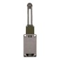 Выключатель концевой WLCA12-2-Q PROxima EKF LSE-WLCA12-2-Q Выключатель концевой WLCA12-2-Q PROxima EKF LSE-WLCA12-2-Q