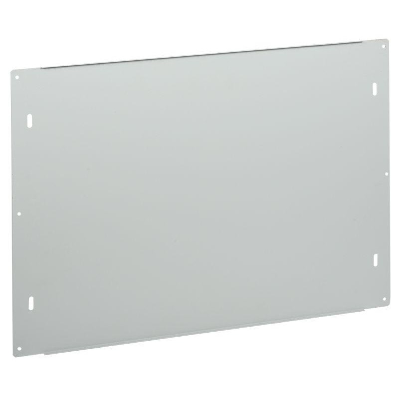 Стенка задняя для шкафа WE 12U 600мм сер. ITK LWE3-12U-600-MW Стенка задняя для шкафа WE 12U 600мм сер. ITK LWE3-12U-600-MW