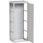 Каркас ВРУ-1 Unit S сварной (2000х800х600) IP31 PROxima EKF mb-20-80-60n Каркас ВРУ-1 Unit S сварной (2000х800х600) IP31 PROxima EKF mb-20-80-60n