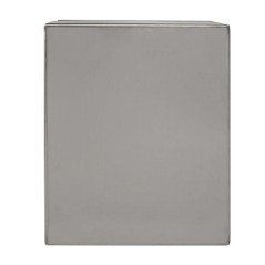 Щит из нержавеющей стали "Inox" AISI 304 (300х300х150) IP66 PROxima EKF mb-inox-3315
