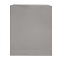 Щит "Inox" AISI 316 (250х200х150) IP66 У1 PROxima EKF mb-inox316-221