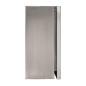 Щит "Inox" AISI 316 (500х400х250) IP66 У1 PROxima EKF mb-inox316-542