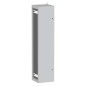 Каркас ВРУ-1 Unit R разборный (2000х450х450) IP31 PROxima EKF mb09-02-04