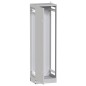 Каркас ВРУ-1 Unit R разборный (1800х600х450) IP54 PROxima EKF mb09-02-08