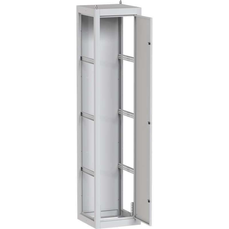 Каркас ВРУ-1 Unit S IP31 (2000х450х450) EKF mb15-07-00m Каркас ВРУ-1 Unit S IP31 (2000х450х450) EKF mb15-07-00m