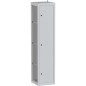 Каркас ВРУ-1 Unit S IP31 (2000х450х450) EKF mb15-07-00m Каркас ВРУ-1 Unit S IP31 (2000х450х450) EKF mb15-07-00m