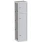 Каркас ВРУ-2 Unit S IP31 (1800х450х450) EKF mb15-10-00m