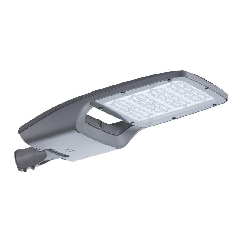 Светильник светодиодный FENIX LED 300 (W) 2700К консольный СТ 1102100020